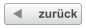zur�ck