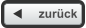 zur�ck