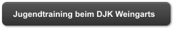 Jugendtraining beim DJK Weingarts