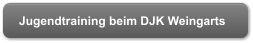 Jugendtraining beim DJK Weingarts