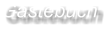 G�stebuch