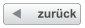 zur�ck
