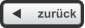 zur�ck