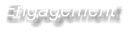 Engagement