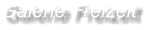 Galerie Freizeit