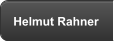 Helmut Rahner