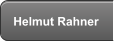 Helmut Rahner