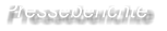 Presseberichte