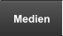 Medien