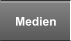 Medien