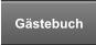 G�stebuch